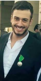Saad lamjarred semble d'ailleurs être victime de son succès, puisqu'en septembre dernier, un chanteur libanais l'avait également accusé de plagiat. 35 Idees De Saad Lamjarred Saad Lamjarred Saad Lamjared Sweet Cars
