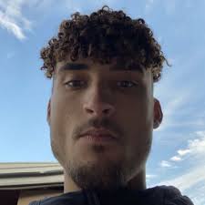 Cooper Ratzlaff (@cooperratzlaff)