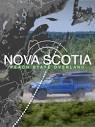 Nova Scotia (A Peach State Overland Documentary) (TV Series 2019 ...