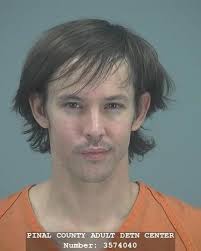 003574040 DEREK HANLEY