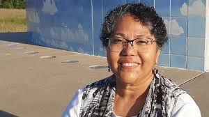 The Midweek Scrubbed November 8, 2023