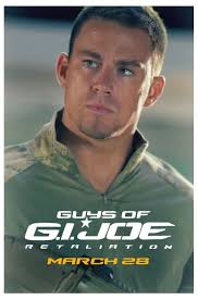 mark letko (markletko)