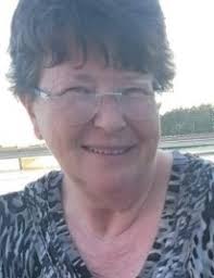 Obituary information for Jacqueline "Jackie" A. Busch