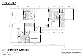 Sun Valley Homebuilders Deer Valley Homebuilders