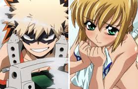 The latest tweets from boku no pico (@actual_pico). Commettere Concetto Separato Boku No Pico Incontro Laser Fioritura