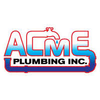 Plumbing apprentice jobs in manassas va. Acme Plumbing Linkedin