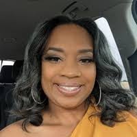 Janette Whaley's Instagram, Twitter & Facebook