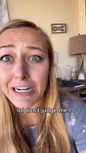 #storytime #handcuffs