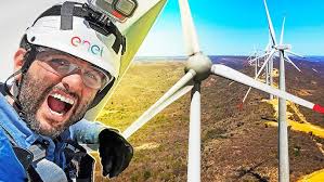 Cerimônia do Jubileu de Prata do Instituto de Biologia da UFF