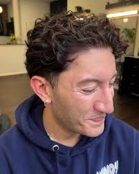 Brian Nuñez (@briannunezboston) • Instagram photos and videos