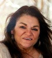 Robin M. Edinger Obituary