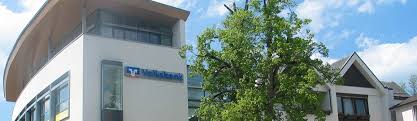 Volksbank Messkirch Eg Messkirch Volksbank Messkirch Eg