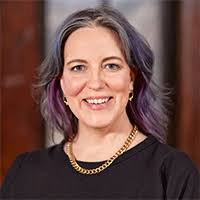 Meet the Board of Commissioners