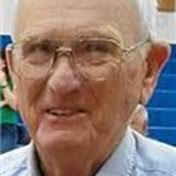 Betteridge Family Obituaries