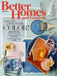Add architectural interest to your home with old windows repurposed as decor. Publicity Opportunity Better Homes Gardens Book Marketing Bestsellers