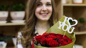 Rose Day 2018: Perfect ways to celebrate with your beloved