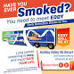EDDY Mobile CT Unit Visits Holiday Valley — event image
