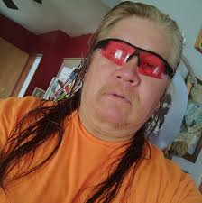 Anyone know where i can get my atv dyno tuned around upstate ny?