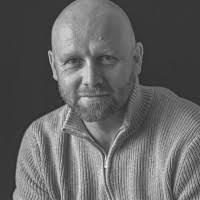 Nicole Kittlitz Email & Phone Number