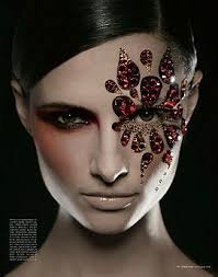 Doris Carr (doriscarr)