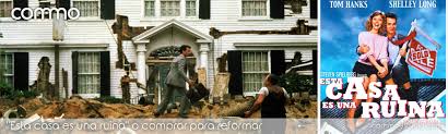 Que el gobierno de españa está en horas bajas, bajísimas, no es revelar ningún arcano. Esta Casa Es Una Ruina O Comprar Para Reformar Commoestudio