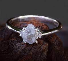Pin On Diamond Rings