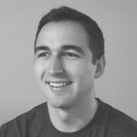 Steve Clune Email & Phone Number