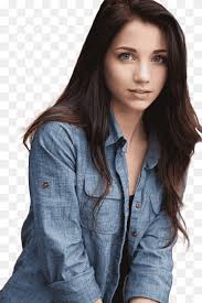 This is about emily browning. Emily Browning Png Images Pngwing