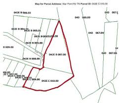 Hotels that scored in the top 10 percent of the best. 6 55ac Star Point Rd Jamestown Tn 38556 1 Photos Mls 2055622 Movoto