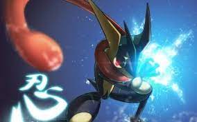 We did not find results for: 1700 Pokemon Hd Wallpapers Hintergrunde