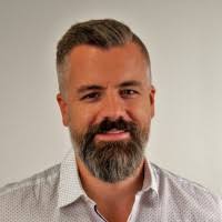 Daniel Ström Email & Phone Number