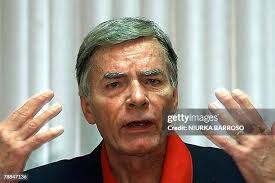 1,680 Agee Stock Photos, High-Res Pictures, and Images