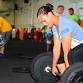 Women's Group Class event image
