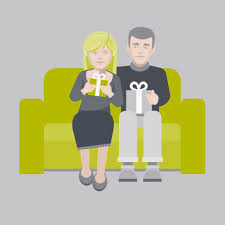 Guide to the best online christmas shopping sites. Christmas Shopping 2015 Customer Journey Analysis