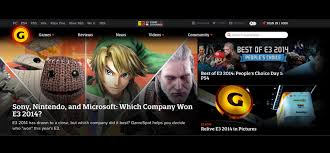 This slideshow creator which has appeared in many top websites lie pc mag, ny times, cnn etc will auto generate slideshows from the images in just a few easy steps in order to get an idea of the program. Why You Shouldn T Use A Slideshow On Your Website Fldtrace
