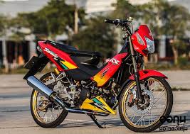 ออก น มอไซค บ ร ร มย เวฟ125แต งสวย เวฟ125 เวฟเทพ อะไหล มอเตอร ไซค รถมอเตอร ไซค อะไหล แต ง ซ อขายมอไซค sonic โซน ค โ ฮอนด า โซน ค มอเตอร ไซค