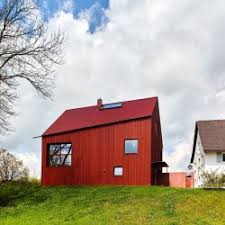 Telefon *076 565 81 31 (* wünscht keine werbung) branche: Soho Architektur A F A S I A