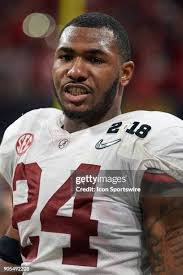 Robin Terrell's Instagram, Twitter & Facebook