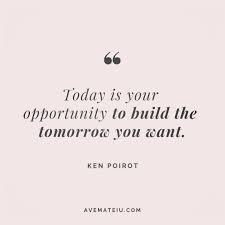 Pin On Quotes