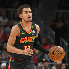 Carey off to hot start at tournament of hearts as skip of team fleury. Report Nba May Use Chicago Bubble For Teams Not Involved In Orlando Restart In 2020 Nba Nba Standings Cavaliers Players