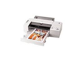 This file contains the installer to obtain everything you need to use your epson l3110 wirelessly or with a wired connection. Epson Stylus Color 3000 Epson Stylus Series Single Function Inkjet Printers Printers Support Epson Us