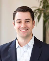 Syndicated is pleased to announce that Andrew Killian has been promoted to… 