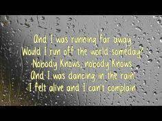 Lyrics © ultra tunes, downtown music publishing. Aurora Runaway Lyrics Youtube Aurora Lyrics Runaway Lyrics Song Lyrics Wallpaper