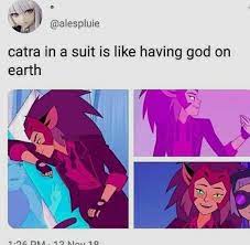 She Ra Memes Meme 1 Wattpad