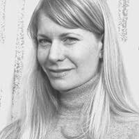 Beer Money: A Memoir of Privilege and Loss