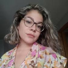 Cece López (@CeceLopezGarcia)