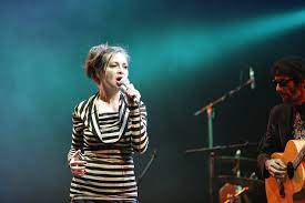 Ml > исполнители > mitsouko rita > тексты и переводы > les histoires da. Les Rita Mitsouko Wikipedia