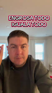 Consideraciones sobre el uso de Trichoderma para cultivos