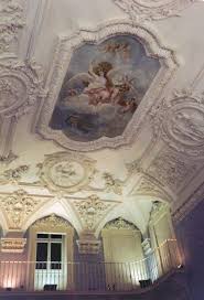 Per agevolarti, qui sotto sono indicati gli indirizzi e le informazioni di ogni banca popolare di milano nella città di rapallo. Genova Palazzo Spinola Dei Marmi Banco Di Sardegna Artribune