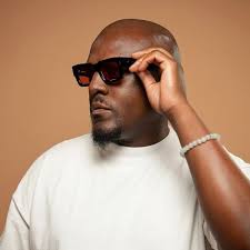 Hot Gospel by Jean Mar T